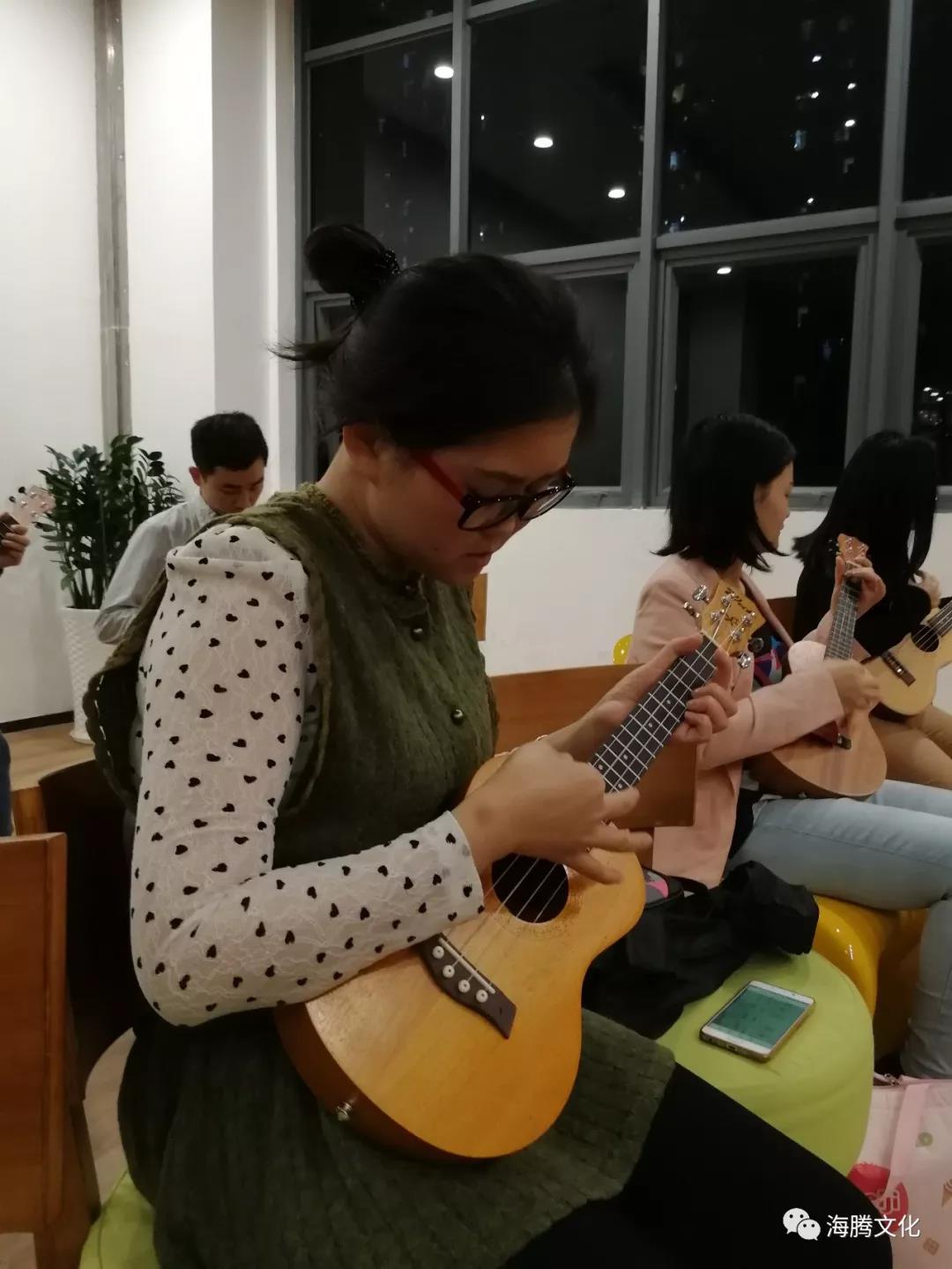 学员5